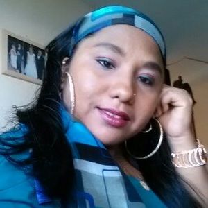 Meet your Posher, Rosario